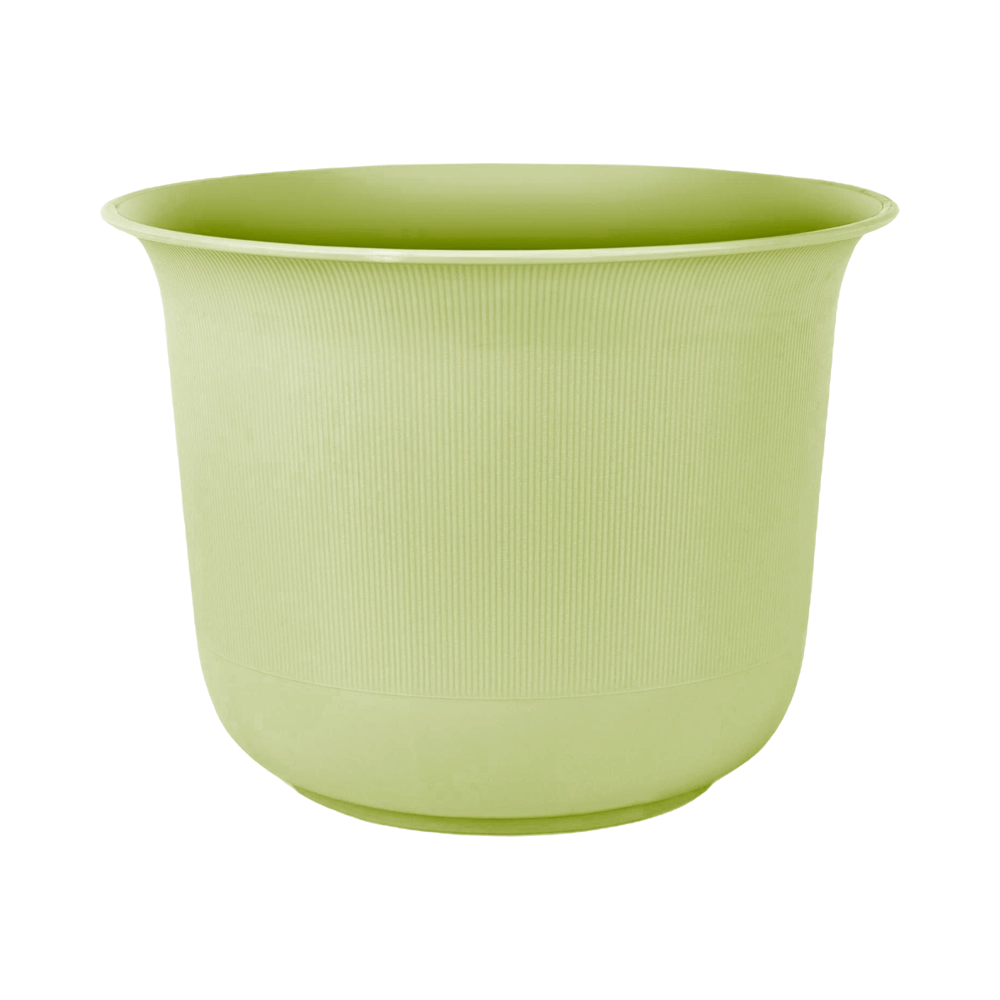 plastic-pot-2