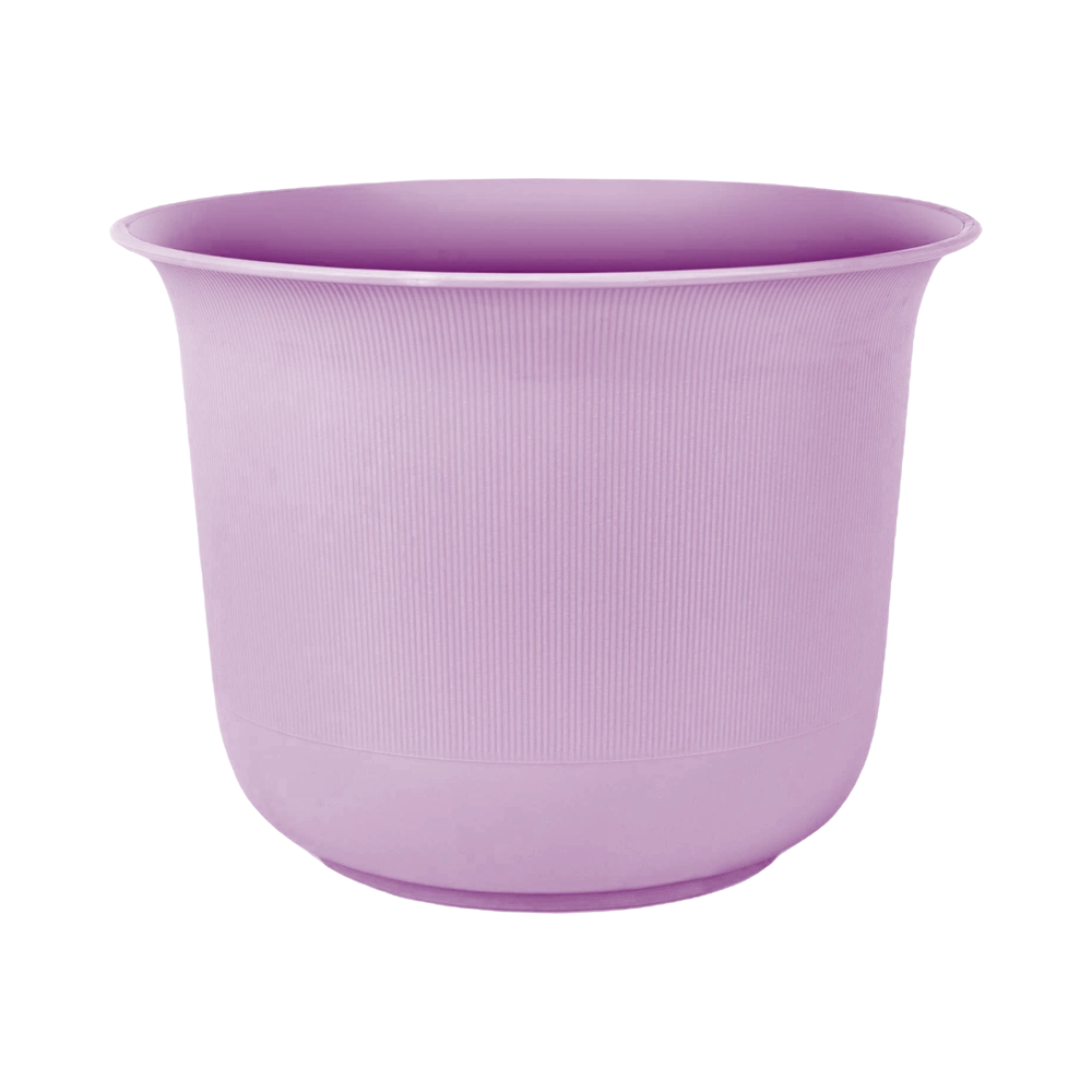 plastic-pot-3