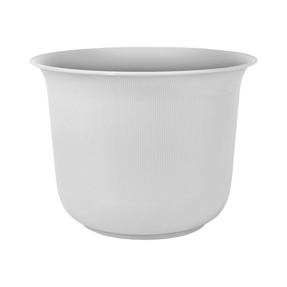 plastic-pot-4