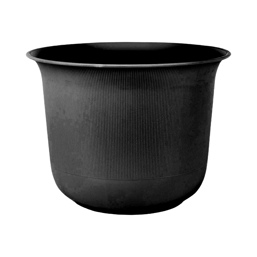 plastic-pot-5