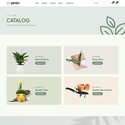 shop-catalog